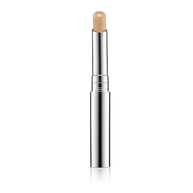 alat make up The Body Shop All In One Concealer